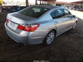 2013 Honda Accord — photo 4 of 15 | VIN 1HGCR2F76DA087388