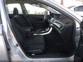 2013 Honda Accord — photo 5 of 15 | VIN 1HGCR2F76DA087388