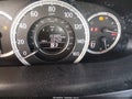 2013 Honda Accord — photo 7 of 15 | VIN 1HGCR2F76DA087388