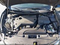 2018 Nissan Altima — photo 10 of 15 | VIN 1N4AL3AP1JC195105