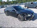 2018 Nissan Altima — photo 1 of 15 | VIN 1N4AL3AP1JC195105