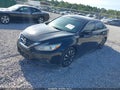 2018 Nissan Altima — photo 2 of 15 | VIN 1N4AL3AP1JC195105