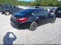 2018 Nissan Altima — photo 4 of 15 | VIN 1N4AL3AP1JC195105