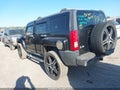 2008 Hummer H3 — photo 3 of 11 | VIN 5GTEN13E588173068