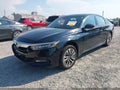 2020 Honda Accord — photo 2 of 17 | VIN 1HGCV3F4XLA012943