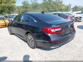 2020 Honda Accord — photo 3 of 17 | VIN 1HGCV3F4XLA012943