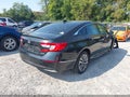 2020 Honda Accord — photo 4 of 17 | VIN 1HGCV3F4XLA012943