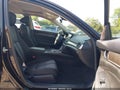 2020 Honda Accord — photo 5 of 17 | VIN 1HGCV3F4XLA012943