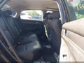 2020 Honda Accord — photo 8 of 17 | VIN 1HGCV3F4XLA012943