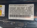 2020 Honda Accord — photo 9 of 17 | VIN 1HGCV3F4XLA012943