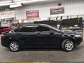 2016 Ford Fusion — photo 13 of 16 | VIN 3FA6P0H70GR124406