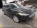 2016 Ford Fusion — photo 1 of 16 | VIN 3FA6P0H70GR124406