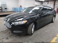 2016 Ford Fusion — photo 2 of 16 | VIN 3FA6P0H70GR124406