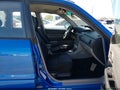 2008 Subaru Forester — photo 5 of 17 | VIN JF1SG66668H728668