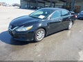 2016 Nissan Altima — photo 2 of 16 | VIN 1N4AL3AP8GC194638