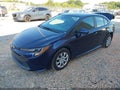 2024 Toyota Corolla — photo 2 of 16 | VIN 5YFB4MDE0RP109510