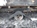 2022 Ford E-350 — photo 12 of 14 | VIN 1FDWE3FNXNDC27241