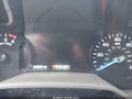 2022 Ford E-350 — photo 6 of 14 | VIN 1FDWE3FNXNDC27241