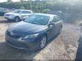 2009 Toyota Camry — photo 2 of 11 | VIN 4T1BE46K29U391521
