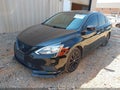 2018 Nissan Sentra — photo 2 of 16 | VIN 3N1AB7AP6JY275563