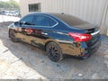 2018 Nissan Sentra — photo 3 of 16 | VIN 3N1AB7AP6JY275563
