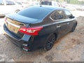 2018 Nissan Sentra — photo 4 of 16 | VIN 3N1AB7AP6JY275563