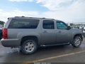2012 Chevrolet Suburban 1500 — photo 14 of 17 | VIN 1GNSKJE78CR289974