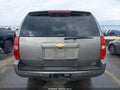 2012 Chevrolet Suburban 1500 — photo 17 of 17 | VIN 1GNSKJE78CR289974