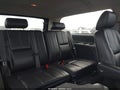 2012 Chevrolet Suburban 1500 — photo 8 of 17 | VIN 1GNSKJE78CR289974
