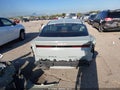 2025 Kia K4 — photo 20 of 20 | VIN 3KPFU4DE4SE217959