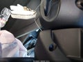 2025 Kia K4 — photo 11 of 20 | VIN 3KPFU4DE4SE217959