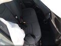 2025 Kia K4 — photo 8 of 20 | VIN 3KPFU4DE4SE217959