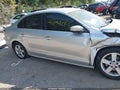 2013 Volkswagen Jetta — photo 14 of 17 | VIN 3VWLL7AJ0DM291765