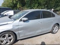 2013 Volkswagen Jetta — photo 15 of 17 | VIN 3VWLL7AJ0DM291765