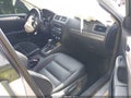 2013 Volkswagen Jetta — photo 5 of 17 | VIN 3VWLL7AJ0DM291765