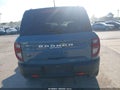 2021 Ford Bronco Sport — photo 16 of 16 | VIN 3FMCR9C64MRA02665