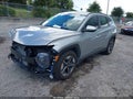 2026 Hyundai Tucson — photo 2 of 16 | VIN 5NMJB3DE1TH674832