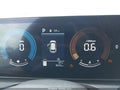 2026 Hyundai Tucson — photo 7 of 16 | VIN 5NMJB3DE1TH674832