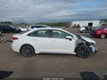 2020 Toyota Corolla — photo 14 of 17 | VIN JTDS4RCE9LJ022005