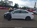 2020 Toyota Corolla — photo 15 of 17 | VIN JTDS4RCE9LJ022005