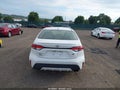 2020 Toyota Corolla — photo 17 of 17 | VIN JTDS4RCE9LJ022005