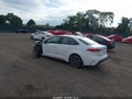 2020 Toyota Corolla — photo 3 of 17 | VIN JTDS4RCE9LJ022005