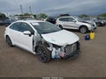 2020 Toyota Corolla — photo 6 of 17 | VIN JTDS4RCE9LJ022005