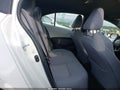 2020 Toyota Corolla — photo 8 of 17 | VIN JTDS4RCE9LJ022005