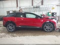 2026 Cadillac OPTIQ — photo 12 of 20 | VIN 3GYK3GM49TS116598