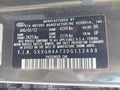 2013 Kia Optima — photo 9 of 11 | VIN 5XXGN4A73DG112489