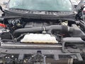 2022 Ford F-150 — photo 7 of 14 | VIN 1FTFW1E88NKD90600