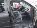 2022 Ford F-150 — photo 4 of 14 | VIN 1FTFW1E88NKD90600