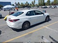 2022 Toyota Camry — photo 4 of 22 | VIN 4T1F31AK9NU586345