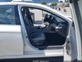 2022 Toyota Camry — photo 5 of 22 | VIN 4T1F31AK9NU586345